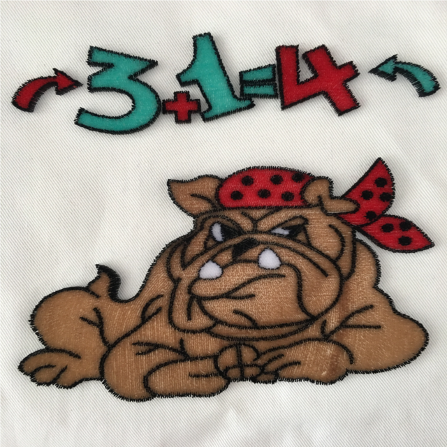 195534